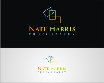 Logo Design entry 664580 submitted by grayshadow