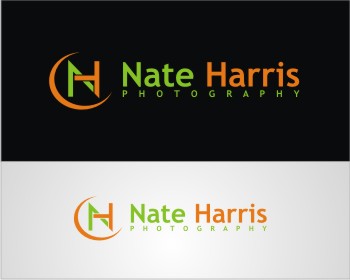 Logo Design entry 664888 submitted by grayshadow