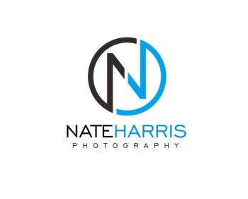 Logo Design entry 642492 submitted by ronnysland to the Logo Design for Nate Harris Photography run by nateha