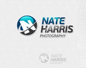Logo Design entry 669081 submitted by logodentity