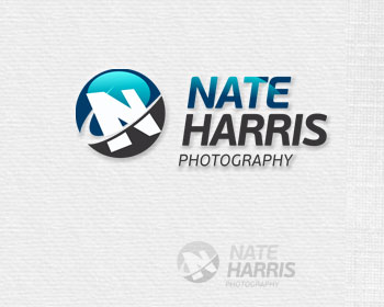 Logo Design entry 669089 submitted by logodentity