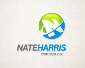 Logo Design entry 669093 submitted by logodentity