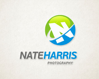 Logo Design entry 669093 submitted by logodentity