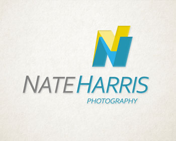 Logo Design entry 669109 submitted by logodentity
