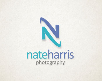 Logo Design entry 669146 submitted by logodentity