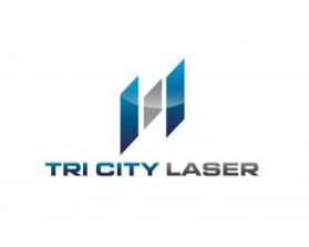 Logo Design entry 642605 submitted by Omee to the Logo Design for Tri City Laser Inc. run by Jon F