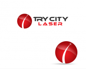 Logo Design entry 642685 submitted by Omee to the Logo Design for Tri City Laser Inc. run by Jon F