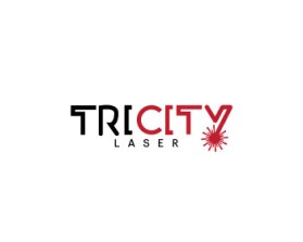 Logo Design Entry 642725 submitted by igor1408 to the contest for Tri City Laser Inc. run by Jon F