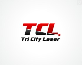 Logo Design Entry 642758 submitted by tantianttot to the contest for Tri City Laser Inc. run by Jon F