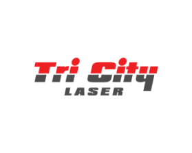 Logo Design Entry 642774 submitted by Omee to the contest for Tri City Laser Inc. run by Jon F