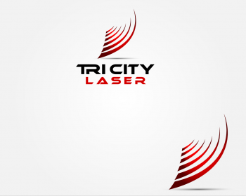 Logo Design entry 665152 submitted by Xavi