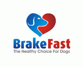 Logo Design entry 642854 submitted by Artvolution to the Logo Design for BrakeFast run by brakefast