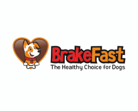 Logo Design entry 642916 submitted by Artvolution to the Logo Design for BrakeFast run by brakefast