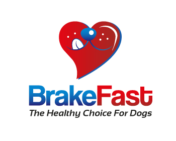 Logo Design entry 642986 submitted by cirasoko to the Logo Design for BrakeFast run by brakefast