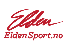 Logo Design entry 643262 submitted by Rolis to the Logo Design for EldenSport.no / Elden Sport run by gullhaugen