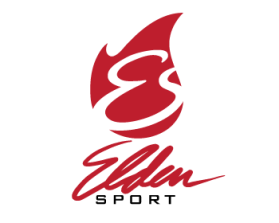 Logo Design entry 643344 submitted by john12343 to the Logo Design for EldenSport.no / Elden Sport run by gullhaugen