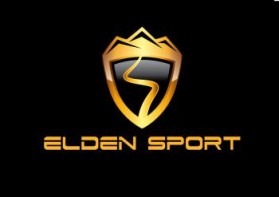 Logo Design Entry 643346 submitted by amantheghost to the contest for EldenSport.no / Elden Sport run by gullhaugen
