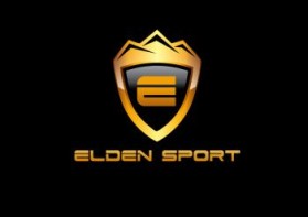 Logo Design entry 643363 submitted by luckydesign to the Logo Design for EldenSport.no / Elden Sport run by gullhaugen