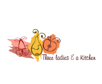 Logo Design entry 665945 submitted by sambel09