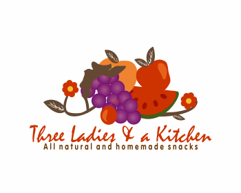 Logo Design entry 667499 submitted by sambel09