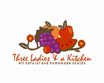 Logo Design entry 667554 submitted by sambel09