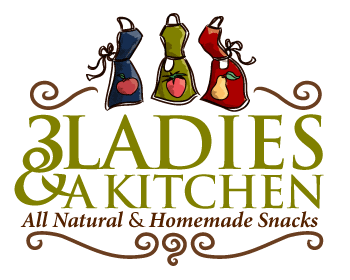 Logo Design entry 670501 submitted by john12343