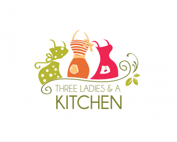 Logo Design entry 670655 submitted by Lifedrops