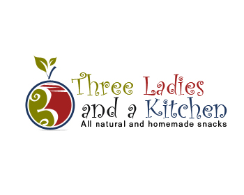Logo Design entry 671440 submitted by Ayos