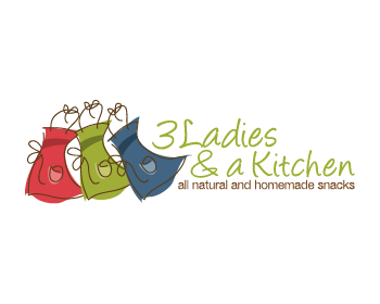 Logo Design entry 676485 submitted by eldesign