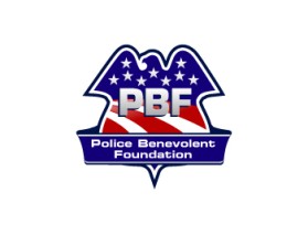 Logo Design entry 643946 submitted by rifahrldy to the Logo Design for www.pbfi.org run by PBFI