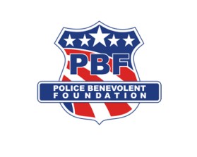 Logo Design entry 643947 submitted by LeAnn to the Logo Design for www.pbfi.org run by PBFI