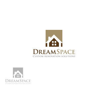 Logo Design entry 667639 submitted by imanjoe
