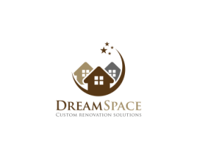 Logo Design entry 668026 submitted by imanjoe