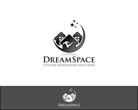 Logo Design entry 668100 submitted by imanjoe