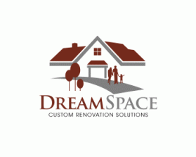 Logo Design entry 644250 submitted by cclia