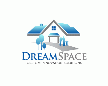 Logo Design entry 668356 submitted by cclia