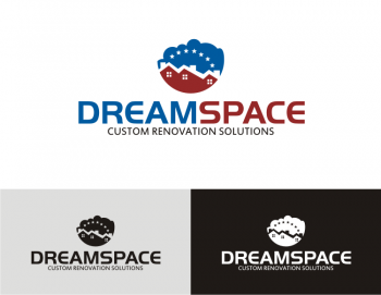 Logo Design entry 669021 submitted by 54no