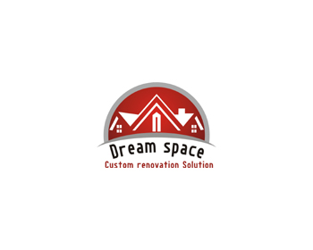 Logo Design entry 670059 submitted by idrees
