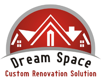 Logo Design entry 670119 submitted by idrees