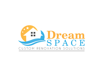 Logo Design entry 670147 submitted by jnjnnino