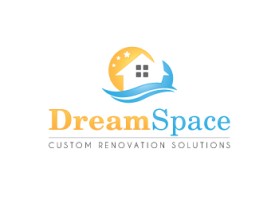 Logo Design entry 670275 submitted by jnjnnino
