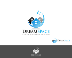 Logo Design entry 670344 submitted by imanjoe