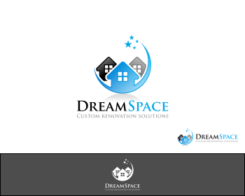 Logo Design entry 670344 submitted by imanjoe