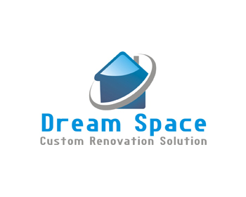 Logo Design entry 670498 submitted by idrees