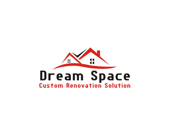 Logo Design entry 670499 submitted by idrees