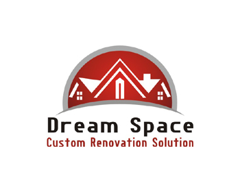 Logo Design entry 670511 submitted by idrees