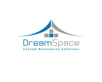 Logo Design entry 670575 submitted by rekakawan