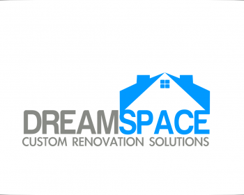 Logo Design entry 670725 submitted by quinlogo