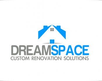 Logo Design entry 670727 submitted by quinlogo