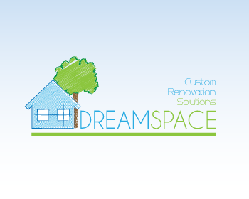 Logo Design entry 670825 submitted by yeetwaters